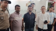 মাদক কারবারিকে পালাতে সহায়তা, একজনকে ২ বছরের কারাদণ্ড