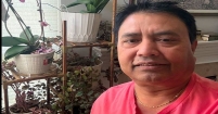 অদৃশ্য দূরত্বের সংসার : দাম্পত্যে শরীরের নৈকট্য নয়, আত্মার সহযাত্রা