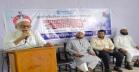 শহিদদের আত্মত্যাগ স্মরণে ড্যাফোডিল কলেজে আলোচনা সভা ও দোয়া মাহফিল