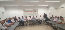 প্রবাসে বাংলা সংস্কৃতির বন্ধনে নারী উদ্যোক্তা ও নতুন প্রজন্ম