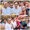 প্রধানমন্ত্রী সকল ধর্মের মানুষের অধিকার ও মর্যাদা নিশ্চিতে কাজ করছেন