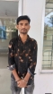ইয়াবাসহ মাদক কারবারি গ্রেফতার, সহযোগী পলাতক