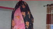 রামগঞ্জে প্রবাসীর স্ত্রীর ঝুলন্ত মৃতদেহ উদ্ধার