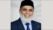এতিমের চাল আত্মসাতের অভিযোগ মিথ্যা ও বিভ্রান্তিকর-- দাবি এমপি ড. জালাল উদ্দিনের