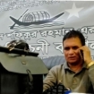 অভিভাবক ও এলাকাবাসীর মধ্যে ব্যাপক ক্ষোভ