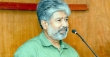 মোস্তফা কামাল যাত্রা : নাট্যচর্চা, গবেষণা ও সমাজ পরিবর্তনের এক অনন্য অভিযাত্রী