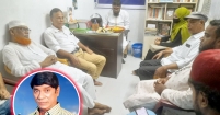 চাঁদপুরে দিলদারের নামে সড়ক, মুক্তমঞ্চ ও অডিটোরিয়াম করার দাবি