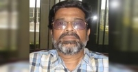 চাঁদপুর বিজ্ঞান ও প্রযুক্তি বিশ্ববিদ্যালয়ের উপাচার্য হলেন ড. এম আতিকুর রহমান