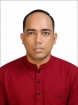 নির্দলীয় নির্বাচন হলে স্থানীয় পর্যায়ে রাজনৈতিক সংঘাত তুলনামূলক কম হয়