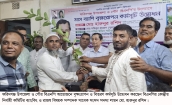 তারেক রহমান ঘোষিত সকল কর্মসূচি বাস্তবায়ন করা হবে