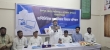 সাংবাদিকতায় দক্ষতা অর্জনের মাধ্যমে মানসম্মত সংবাদ পরিবেশনে প্রশিক্ষণের বিকল্প নেই