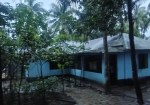 এক রাতের ঘটনায় ঘোর অমানিশায়  সাজানো গোছানো  সুখি পরিবার ও অবুঝ তিন শিশুর ভবিষ্যৎ