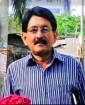 চাঁদপুর জেলা বিএনপির সিনিয়র সহ-সভাপতি, সাবেক ছাত্রনেতা ও বিশিষ্ট রাজনীতিবিদ মাহবুব আনোয়ার বাবলু আর নেই (ইন্না লিল্লাহি ওয়া ইন্না ইলাইহি রাজিউন)।