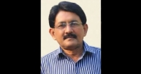 চাঁদপুর জেলা বিএনপির সিনিয়র সহ-সভাপতি মাহবুব আনোয়ার বাবলু আর নেই