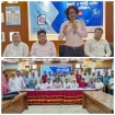 মূলধারার সাংবাদিকদের সর্বাধুনিক প্রযুক্তি নিয়েই এগিয়ে যেতে হবে