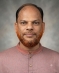 গোটা হাজীগঞ্জ পৌরবাসীর সমর্থন চাই