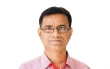 বিতর্কিত ২০১৮ সালের নির্বাচনের রিটার্নিং কর্মকর্তা : বাধ্যতামূলক অবসরে ৩২ সাবেক ডিসি