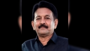 মাহবুব আনোয়ার বাবলুর জন্যে গভীর শোক