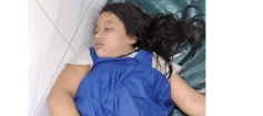 পশ্চিম সকদীতে ক্লাস চলাকালে পানিতে ডুবে শিক্ষার্থীর মৃত্যু