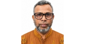 জলাবদ্ধতা, শিশুমৃত্যু ও সতর্কতা