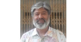 থিয়েটার ফর থেরাপির তাত্ত্বিক ও প্রায়োগিক পাঠ