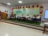 চাঁদপুর পৌরসভার ২০২৬-২০২৭ অর্থবছরের ২০৫ কোটি টাকার বাজেট ঘোষণা