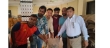 কুমিল্লায় অপরাধ দমনে র‍্যাব-১১-এর বিশেষ টাউন হল মিটিং : মাদক ও কিশোর অপরাধের বিরুদ্ধে জিরো টলারেন্স