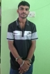 চাঁদপুর বড় স্টেশন মোলহেড থেকে ১৫ পিস ইয়াবাসহ মাদক কারবারি গ্রেফতার