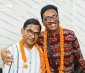 কুমিল্লা প্রেসক্লাবের নতুন কমিটিতে সনাতনী সম্প্রদায়ের গর্ব : নির্বাচিত হলেন দীলিপ মজুমদার ও রিপন চন্দ্র দাস