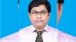 রাজনৈতিক শিষ্টাচার ও আদর্শিক প্রশিক্ষণ : সুস্থ গণতন্ত্রের অনিবার্য ভিত্তি