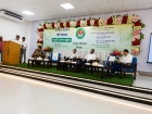 জাতীয় কবির নামে  পৌর পার্ক হচ্ছে