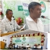২০৫ কোটি টাকার বাজেট : চাঁদপুর শহরের স্বপ্ন, সম্ভাবনা ও বাস্তবায়নের অগ্নিপরীক্ষা