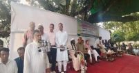 শিক্ষাব্যবস্থায় আমূল পরিবর্তনে সরকার কাজ করছে