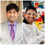 ক্যান্সার গবেষণায় আন্তর্জাতিক সাফল্য : প্রায় ১২ কোটি টাকার  এনএইচএমআরসি গ্র্যান্ট পেলেন ড. আবু আলী সিনা