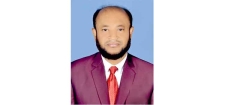 সাংবাদিক গোলাম সারওয়ার সেলিম ৫ম বারের মতো শ্রেষ্ঠ সমবায়ী নির্বাচিত