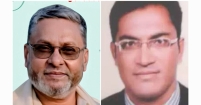 চাঁদপুর সদর উপজেলা বিএনপির ১৮ সদস্যের উপদেষ্টা মণ্ডলী ও ১০১ সদস্যবিশিষ্ট পূর্ণাঙ্গ কমিটি অনুমোদন