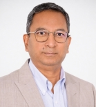 মন্ত্রিসভায় রদবদলের জোর গুঞ্জন : নতুন মুখ হিসেবে আলোচনায় চাঁদপুর-৩-এর এমপি শেখ ফরিদ আহম্মেদ মানিক