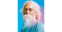 স্বদেশে বিদেশে রবীন্দ্রনাথ ঠাকুরের রেলভ্রমণ : তাঁর জীবন ও সাহিত্যে প্রভাব