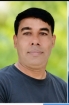 ৭নং লোধেরগাঁও ওয়ার্ডকে সুন্দর, সুশৃঙ্খল ও শান্তিপূর্ণ ওয়ার্ড হিসেবে গড়ে তুলতে চাই