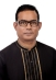 জনগণের রায়ই আমার একমাত্র এজেন্ডা : জনগণের আস্থার প্রতিদান দিতে চাই সততা ও সেবায়