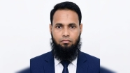 জুলাই গণ-অভ্যুত্থানে বিভিন্ন শ্রেণি-পেশার মানুষের ভূমিকা