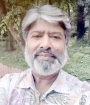 মনোবিশ্লেষক নাট্যক্রিয়া অনুশীলনের ক্ষেত্র হোক সহজতর