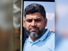 মহামায়ায় মাদকবিরোধী অভিযানের সময় হামলায় প্রবাসীর মৃত্যু : আটক ১, সড়ক অবরোধ