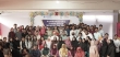 অ্যালামনাই অফিস উদ্বোধন ও মিলনমেলায় মুখর ড্যাফোডিল ইন্টারন্যাশনাল কলেজ চাঁদপুর