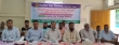 ইন্দুরিয়া উচ্চ বিদ্যালয়ে শিক্ষার মানোন্নয়ন ও সার্বিক উন্নয়নে মতবিনিময়