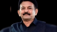 বাবলু ভাই, আপনি কি সত্যিই চলে গেলেন?