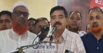 রামগঞ্জে জুলাই গণঅভ্যুত্থান দিবস উপলক্ষে বিএনপির আলোচনা সভা
