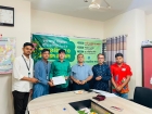 মানবসেবায় নিবেদিত আলোকবর্তিকা ডা. নওয়াব আলীর ৪৯তম মৃত্যুবার্ষিকী পালিত