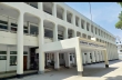 ১০ আগস্টের মধ্যে যোগদানের নির্দেশ