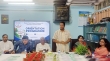 জগন্নাথ বিশ্ববিদ্যালয়ে মাস্টার্স অব গভার্ননেন্স পলিসি স্টাডিজ কোর্সের ওরিয়েন্টেশন অনুষ্ঠিত
